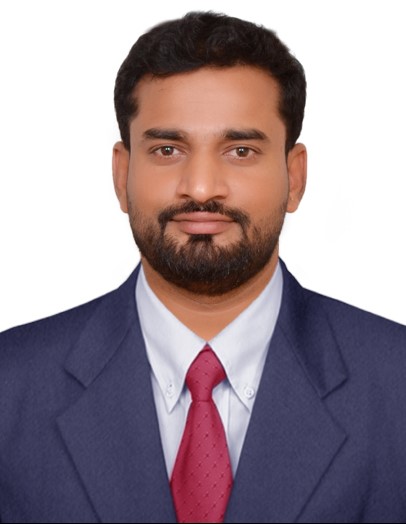 Avinash